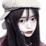 奥特曼王者传奇